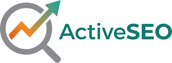 Active SEO